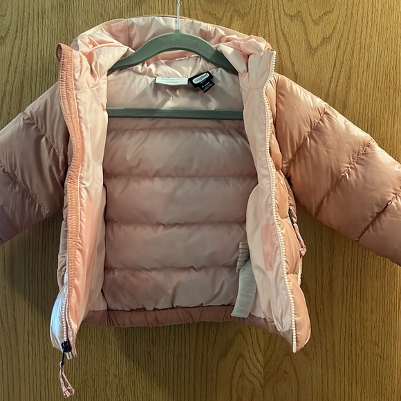 SOLD ~ Kids Patagonia Jacket - Picture 5 of 8